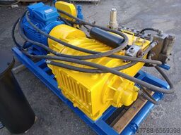 PATENTUS PAT300-2/250-2