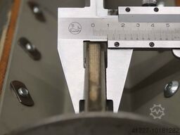 Schäffer 8 flügelig