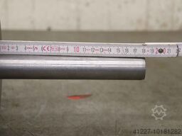 Schäffer 8 flügelig