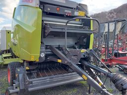 Liv Makina Liv Makina Liv Makina