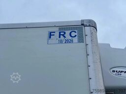 MTW Maschinen Technik Weiss GmbH MTW Maschinen Technik Weiss GmbH MTW Maschinen Technik Weiss GmbH