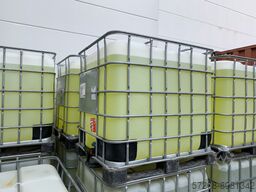 BRENNTAG GmbH Antifrogen N 34 Vol.%