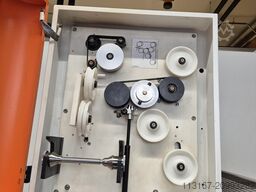 GF Machining Solutions CUT 30 P