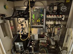 GF Machining Solutions CUT 30 P