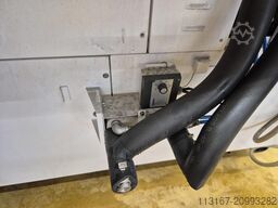 GF Machining Solutions CUT 30 P