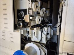 GF Machining Solutions CUT 30 P