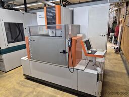 GF Machining Solutions CUT 30 P