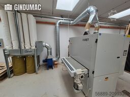 BIESSE VIET S211 R/KRT