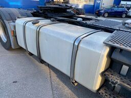 Iveco Stralis 460 / 2x Tank / Automatic