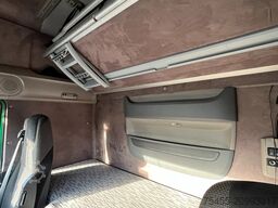 DAF XF 460 - FTG Lift/Steering - Auto. - APK/TUV/MO...