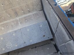 Terex Pegson Trakpactor 428