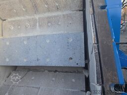 Terex Pegson Trakpactor 428