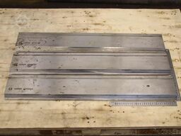 Coma Ferrari PBS-H-SM-09  R=1  88°