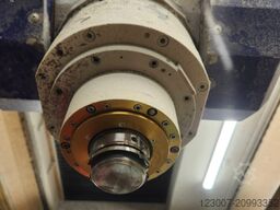 FOOKE Endura 905 Linear