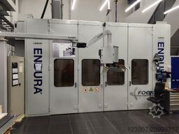 FOOKE Endura 905 Linear