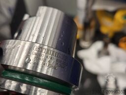 FOOKE Endura 905 Linear