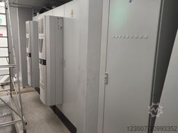 FOOKE Endura 905 Linear