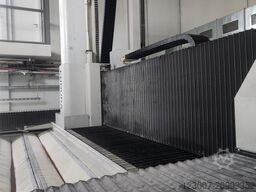 FOOKE Endura 905 Linear