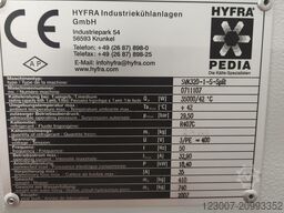 FOOKE Endura 905 Linear