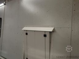 FOOKE Endura 905 Linear