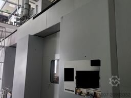 SOFIT Srl SOFIT Srl SOFIT Srl