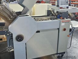 Horizon AF-566F Vollautomat