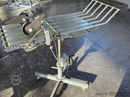 Horizon AF-566F Vollautomat