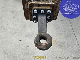 Turbos Hoet 