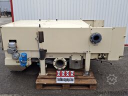 FAUDI HP 50-180.1/2/S