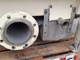 FAUDI HP 50-180.1/2/S