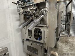 ABL PDS 50
