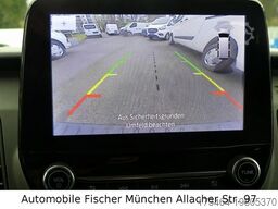 FORD Transit Custom Kasten 300 L2 Trend*Regal*SHZ*