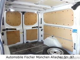 FORD Transit Custom Kasten 300 L2 Trend*Regal*SHZ*