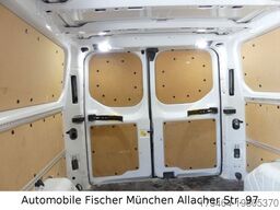 FORD Transit Custom Kasten 300 L2 Trend*Regal*SHZ*