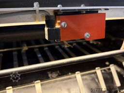 Heidelberg S Zylinder  54x72