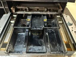 Heidelberg S Zylinder  54x72