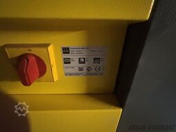 Schneider Airmaster AM 5-10 E1