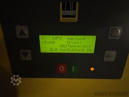 Schneider Airmaster AM 5-10 E1