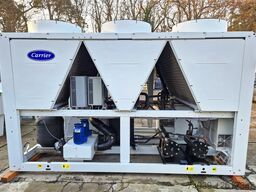Carrier 30RQP-310