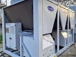 Carrier 30RQP-310