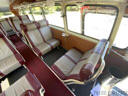 Leyland Tiger TS6/ Oldtimer/ sehr guter Zustand