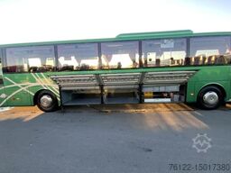 MERCEDES-BENZ Integro L/ O 550/ Klima/ Lift/ E5