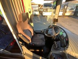MERCEDES-BENZ Integro L/ O 550/ Klima/ Lift/ E5