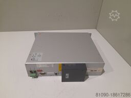 Ferrocontrol V15-10-00-0R