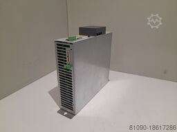 Ferrocontrol V15-10-00-0R