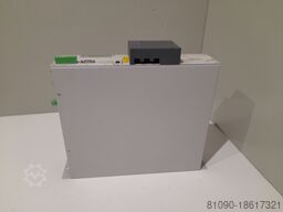 Ferrocontrol S25-00-00