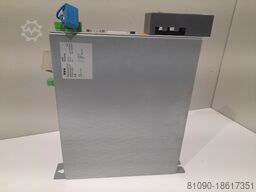 Ferrocontrol S02-00-0Q