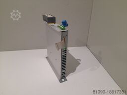 Ferrocontrol S02-00-0Q