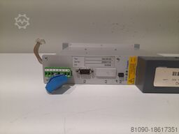 Ferrocontrol S02-00-0Q