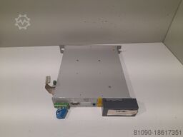 Ferrocontrol S02-00-0Q